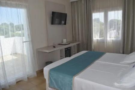 Cala Dor - Adults Only - 30