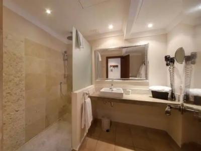 Cala Dor - Adults Only - 11