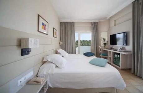 Cala Dor - Adults Only - 3