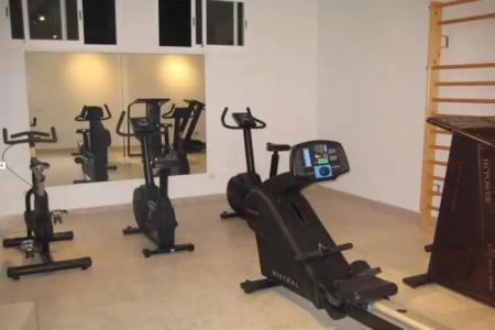 Cala Dor - Adults Only - 16