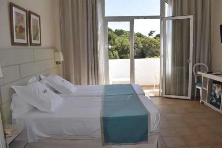 Cala Dor - Adults Only - 5