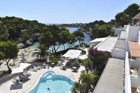 Cala Dor - Adults Only - 23