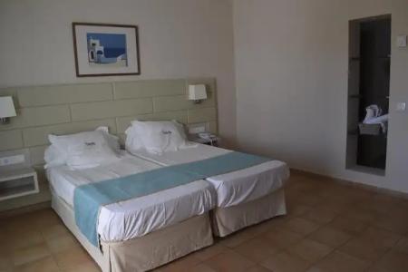 Cala Dor - Adults Only - 7