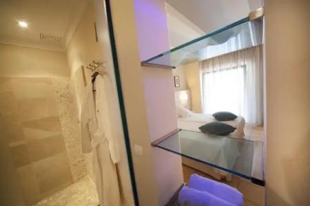 Cala Dor - Adults Only - 32