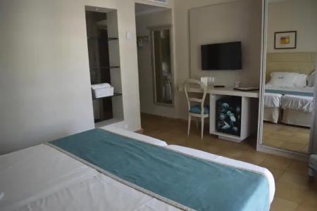 Cala Dor - Adults Only - 29