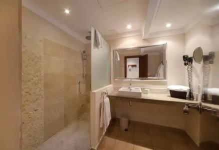 Cala Dor - Adults Only - 41