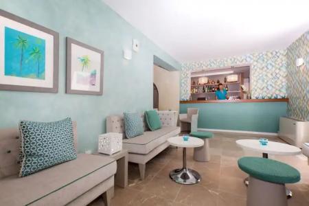 Cala Dor - Adults Only - 15