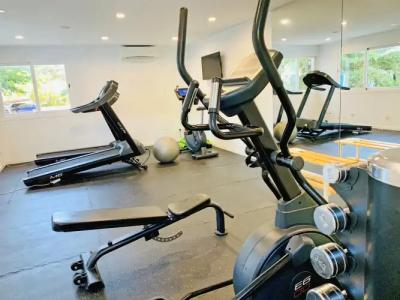 BlueSea Club Marthas - 30