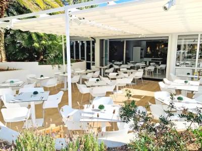 BlueSea Club Marthas - 20