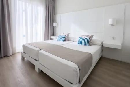 BlueSea Club Marthas - 2