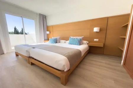 BlueSea Club Marthas - 4