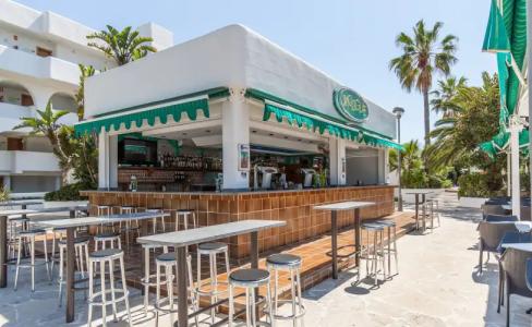 BlueSea Club Marthas - 18