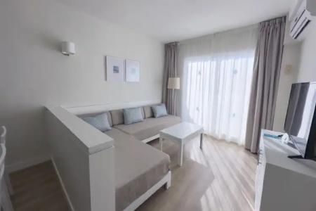 BlueSea Club Marthas - 6