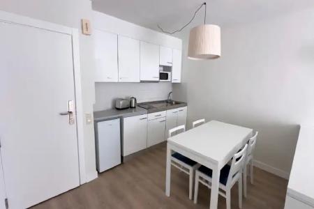 BlueSea Club Marthas - 10