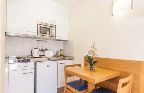 BlueSea Club Marthas - 44