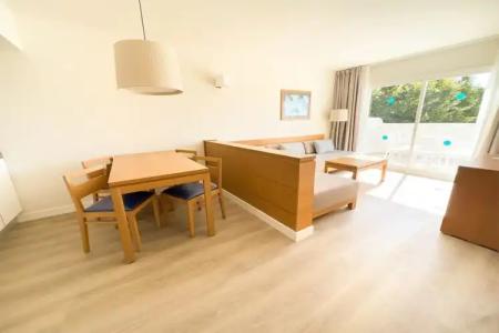 BlueSea Club Marthas - 5