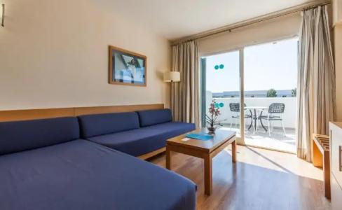 BlueSea Club Marthas - 42