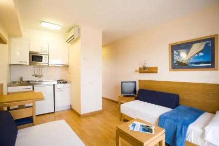 BlueSea Club Marthas - 49