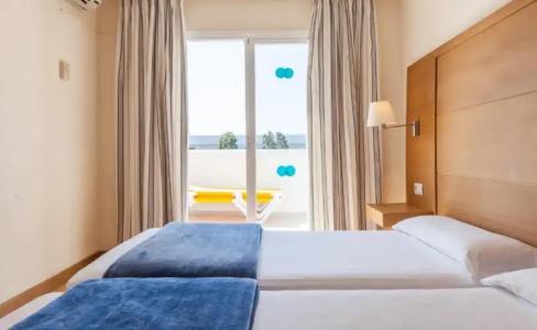 BlueSea Club Marthas - 35