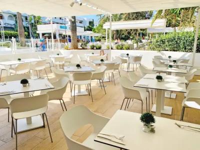 BlueSea Club Marthas - 21