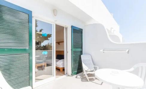 BlueSea Club Marthas - 45