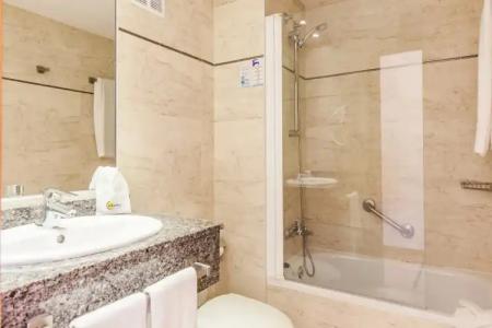 BlueSea Club Marthas - 7