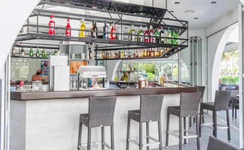 BlueSea Club Marthas - 15