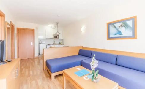 BlueSea Club Marthas - 36