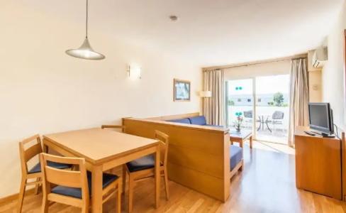 BlueSea Club Marthas - 37