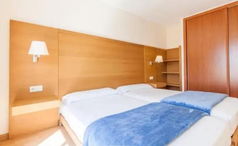 BlueSea Club Marthas - 34