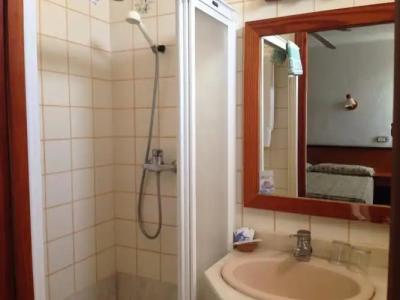 Hostal de la Caravel-la ll - 7