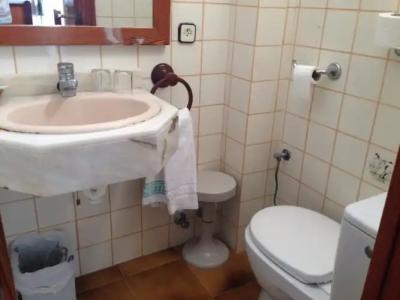 Hostal de la Caravel-la ll - 6