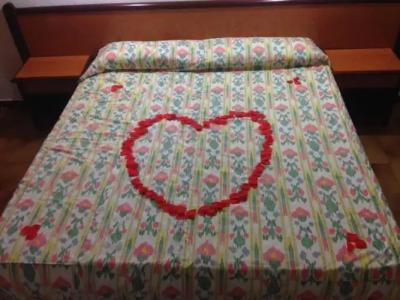 Hostal de la Caravel-la ll - 5