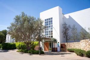 Melia Cala d'Or Boutique Hotel, Cala d'Or