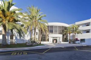 Hotel Calimera Fido Gardens, Cala d'Or