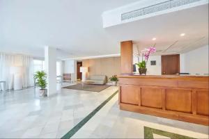 Prinsotel Alba & Spa, Cala d'Or