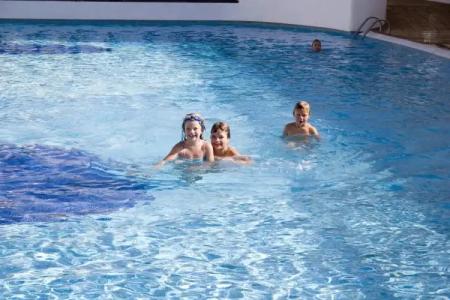 Prinsotel Alba & Spa - 14