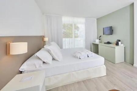 Prinsotel Alba & Spa - 29