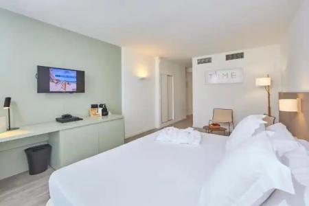 Prinsotel Alba & Spa - 31