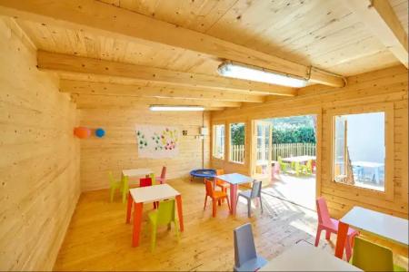 Prinsotel Alba & Spa - 18