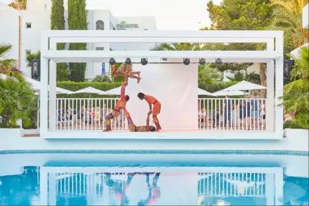 Prinsotel Alba & Spa - 22