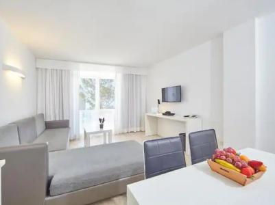 Prinsotel Alba & Spa - 43