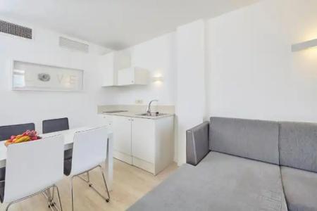 Prinsotel Alba & Spa - 44