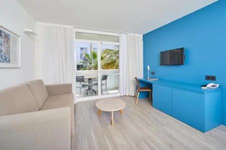 Prinsotel Alba & Spa - 38