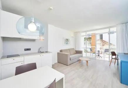 Prinsotel Alba & Spa - 36