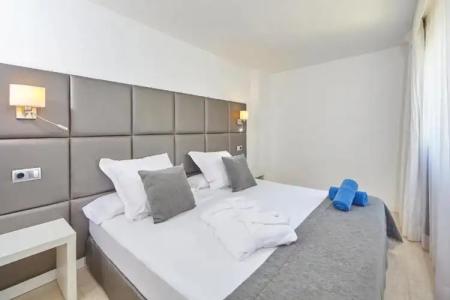 Prinsotel Alba & Spa - 40