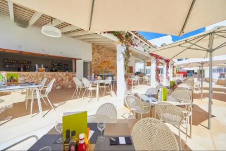 Prinsotel Alba & Spa - 19