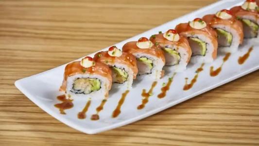 Prinsotel Alba & Spa - 10