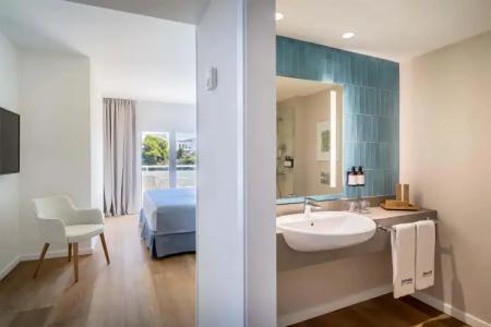 Barceló Ponent Beach - 65