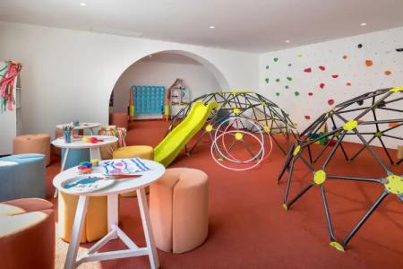 Barceló Ponent Beach - 26